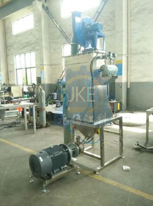 „Power Liduid“ chemijos ir šokolado maišytuvas