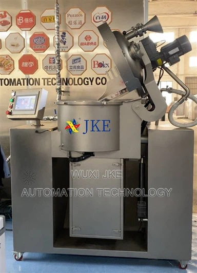 WNG universali viryklė